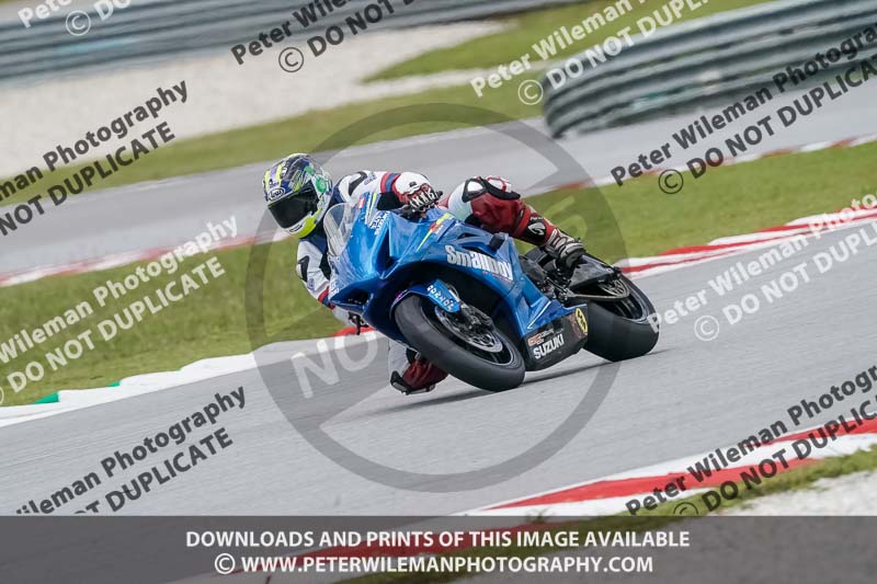 Sepang;event digital images;motorbikes;no limits;peter wileman photography;trackday;trackday digital images